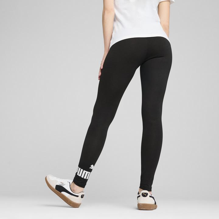 Immagine prodotto Puma Leggings con logo ESS No. 1 (M)