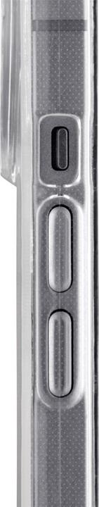 Actual product image Hama Always Clear (Apple iPhone 14)
