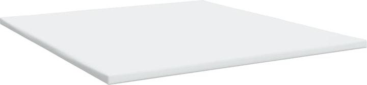 Actual product image VidaXL Krispin (180 x 200 cm)
