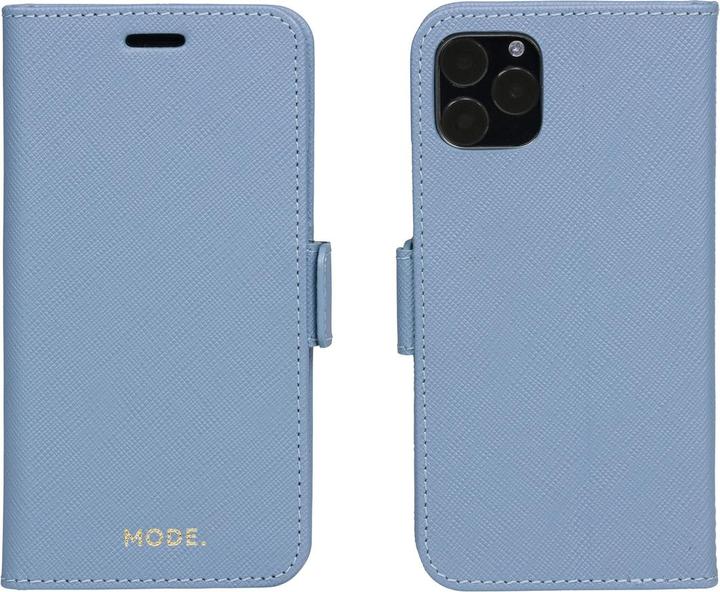Actual product image dbramante1928 New York (Apple iPhone 11 Pro)