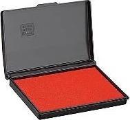 Actual product image Trodat ink pads