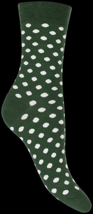 Actual product image Bekväm Christmas Socks (pack of 3)