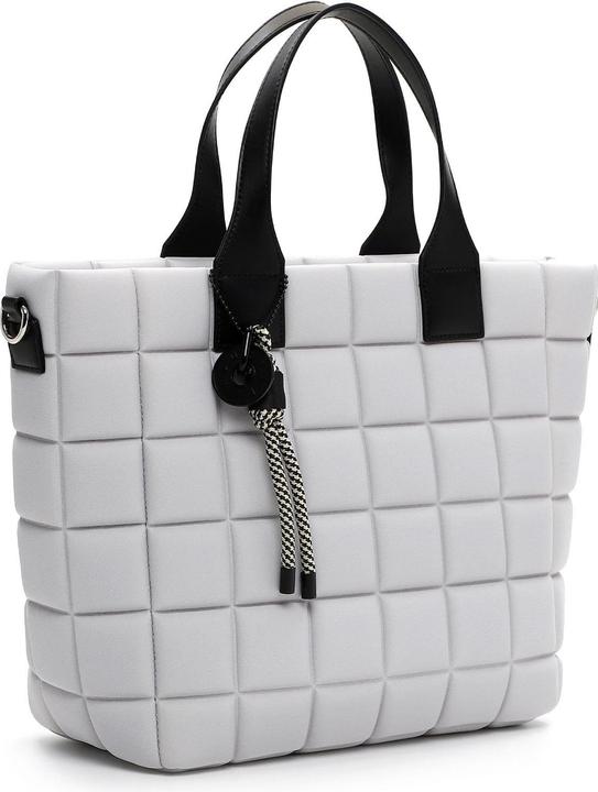 Actual product image Suri Frey Shopper SFY Jancy (16.53 l)