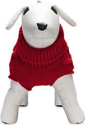 Actual product image Beeztees Marie dog jumper (36, Dog jumper)