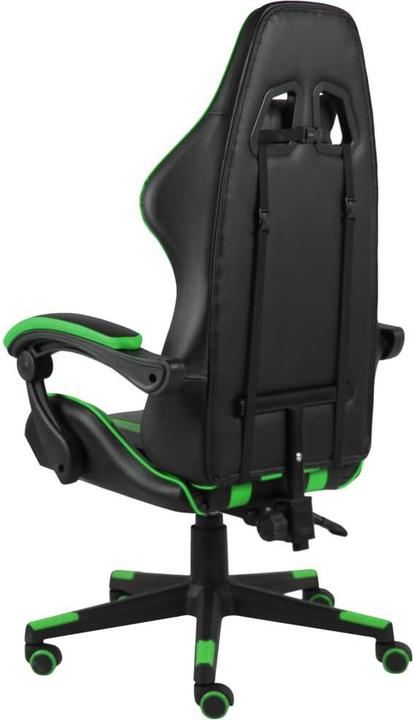 Actual product image VidaXL Yolane