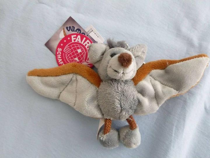 Image du produit Schaffer Vampire chauve-souris