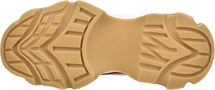 Produktbild Steve Madden Sneaker (42)