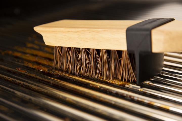 Actual product image Broil King Grillbürste (53.30 cm)