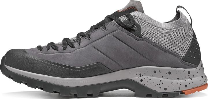 Image du produit Tecnica Forge Hike GTX (43 1/3)