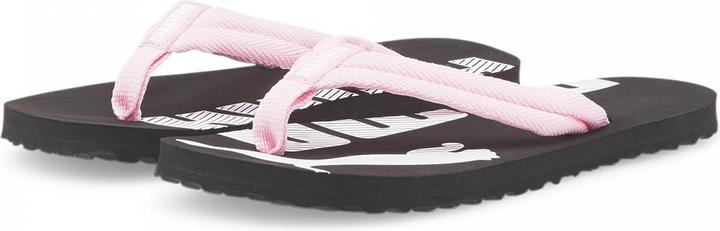 Produktbild Puma Epic Flip v2 Jr (38)