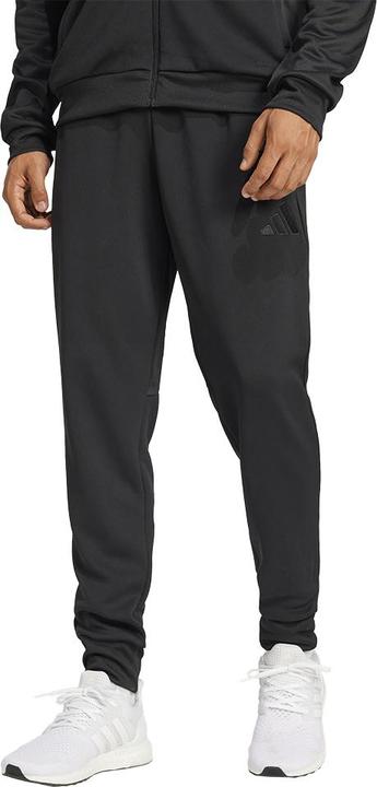 Actual product image adidas Tiro 25 tracksuit bottoms (S)