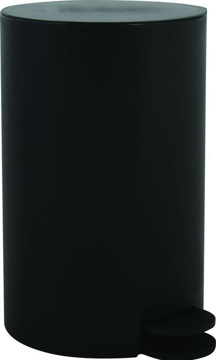 Produktbild spirella Osaki (3 l)