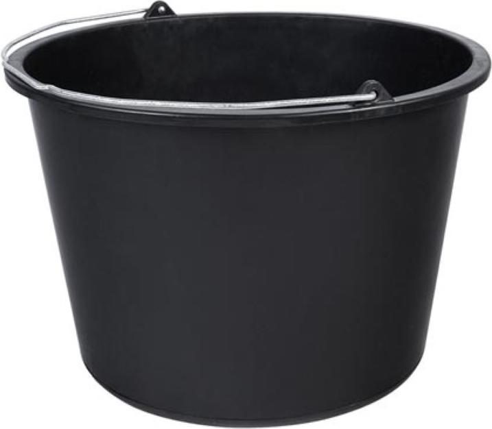 Produktbild Velleman BAUEIMER - 20 L