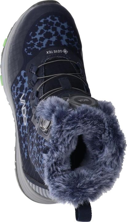 Actual product image Vado Stiefelette (27)