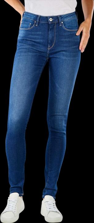 Pepe Jeans Regent Skinny Fit medium used