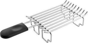 Produktbild KitchenAid Artisan Toaster (EU-Stecker)