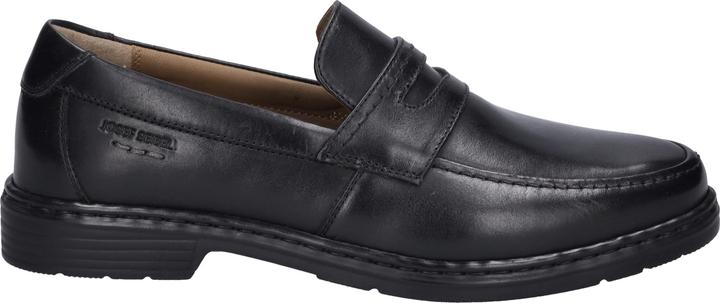 Actual product image Josef Seibel 42806-859 (47)