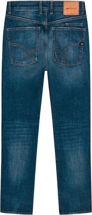 Immagine prodotto Gas Jeans Albert Plus (33)