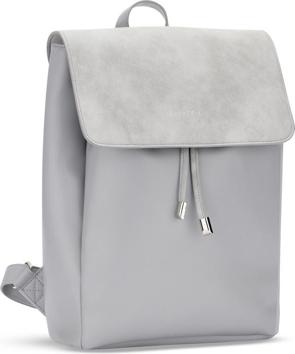 Image du produit Expatrié Sac à dos Estelle (9 l)