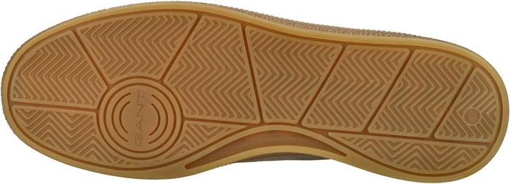 Actual product image GANT Sneaker (42)