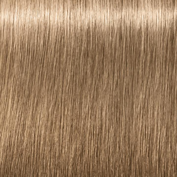 Actual product image Schwarzkopf Professional Igora royal (8-0 Light blonde)