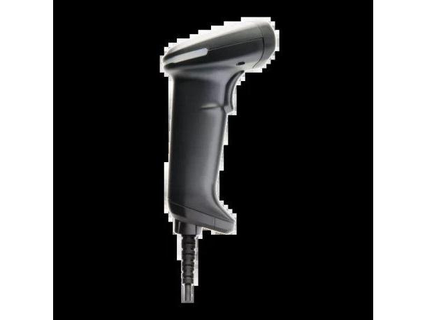 Actual product image Opticon 2D imager, 100 fps (1D barcodes, 2D barcodes)