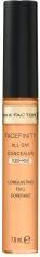 Produktbild Max Factor Facefinity All Day Flawless (070)