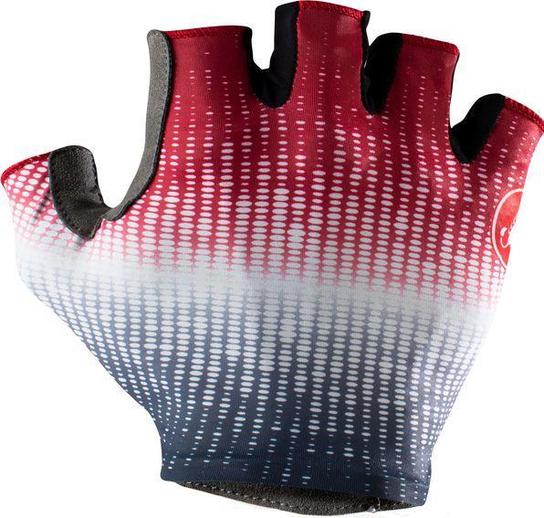 Castelli Competizione 2 Glove