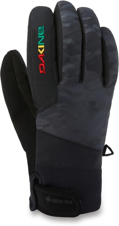 Produktbild Dakine Impreza GORE-TEX Glove (M)