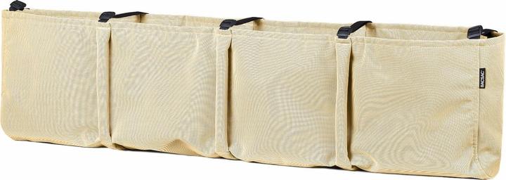 Gingembre (beige gingembre)