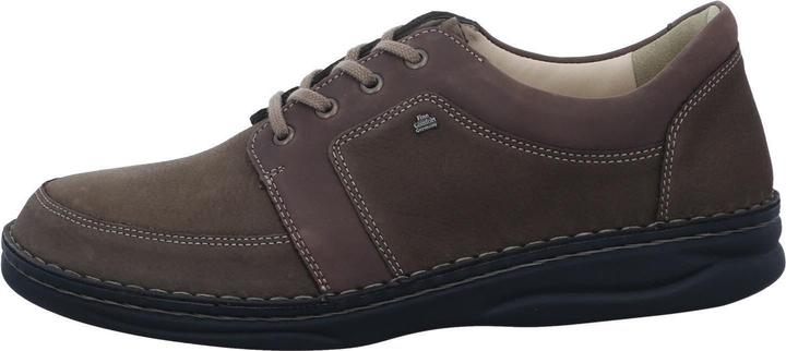 Immagine prodotto Finn Comfort Scarpe allacciate (43 1/3)