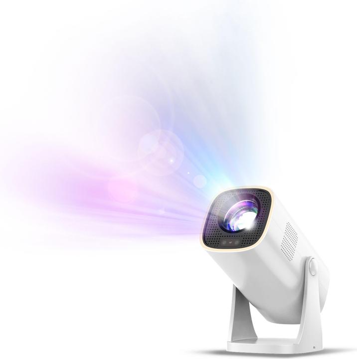 Produktbild Philips Videoprojektor NEOPIX 230 (Full HD, 250 lm, 1.2:1)