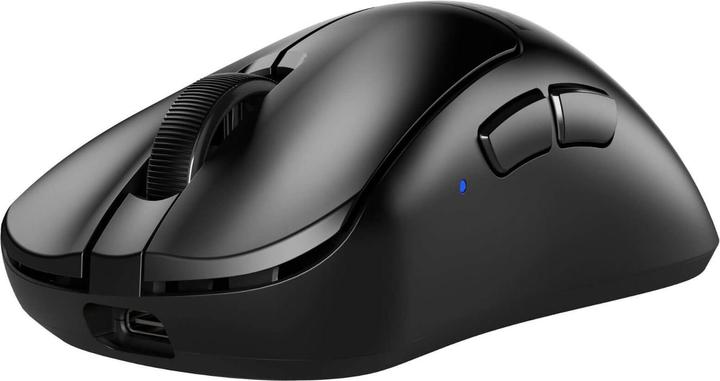 Produktbild Pulsar Gaming Gears Xlite V3 - Mini Size 1 (Kabellos, Kabelgebunden)