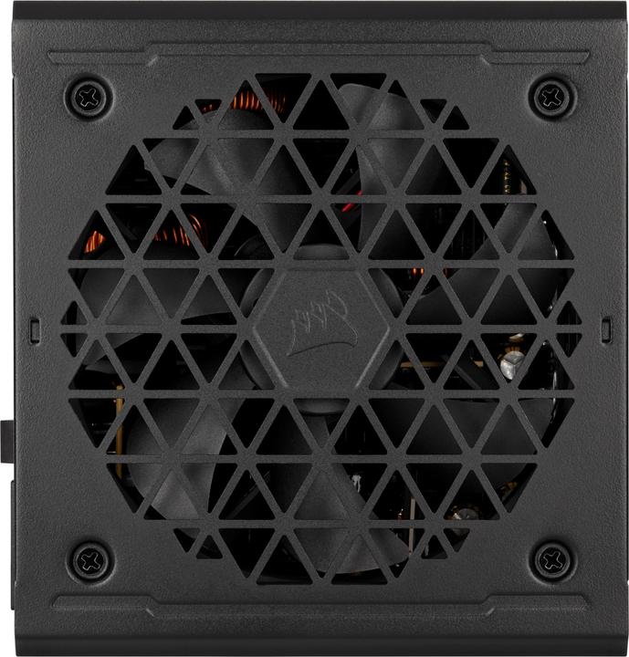 Produktbild Corsair RM750e ATX 3.0 (750 W)