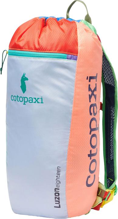 Image du produit Cotopaxi Sac de jour Luzon 18L (18 l)