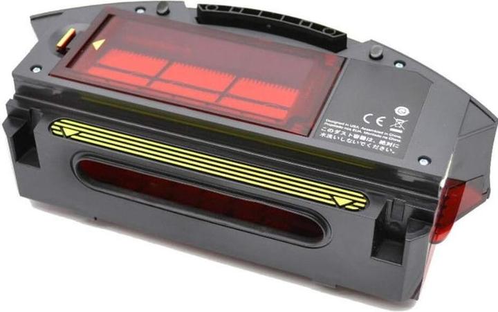 Image du produit iRobot Roomba Aero Vac bac Gen2 série 800