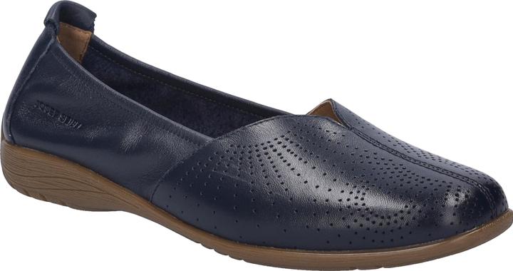 Actual product image Josef Seibel 74829-133 (41)