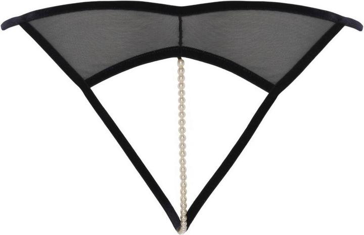 Image du produit Bracli Kyoto (XL)