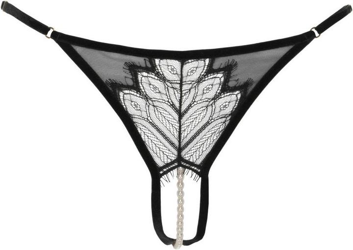 Image du produit Bracli Kyoto (XL)
