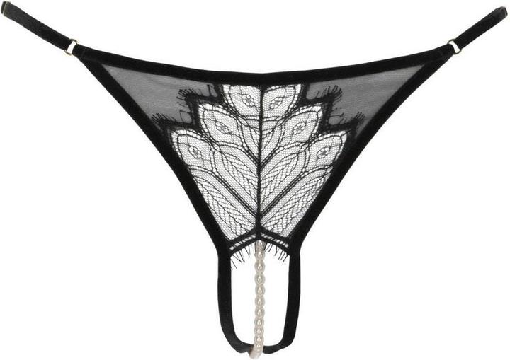 Actual product image Bracli Kyoto (L)