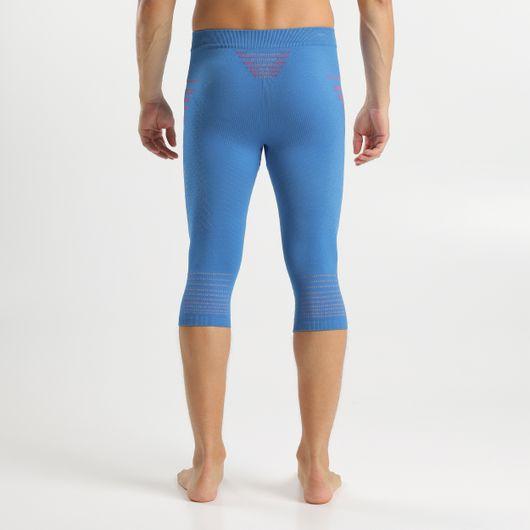 Image du produit UYN 3/4-Thermohose Natyon 3.0 Usa (XXL)