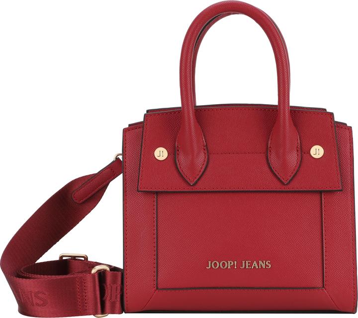 Immagine prodotto Joop! borsa cornice ornela shz