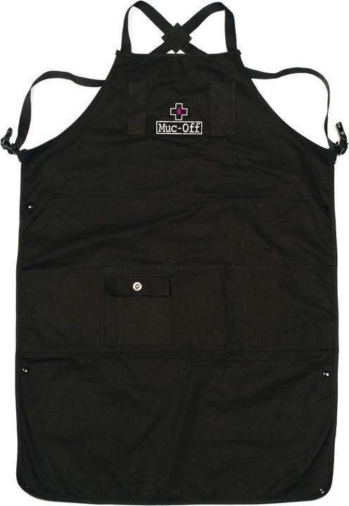 Immagine prodotto Muc-Off Grembiule (3328 ml)