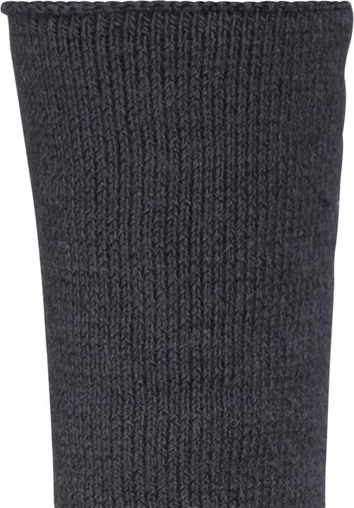 Produktbild Woolpower 600 Socks (39)