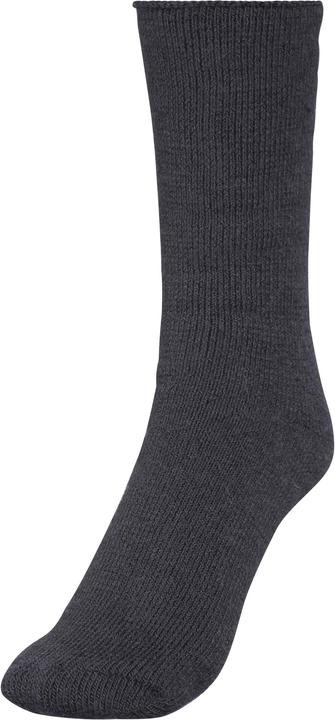 Produktbild Woolpower 600 Socks (39)