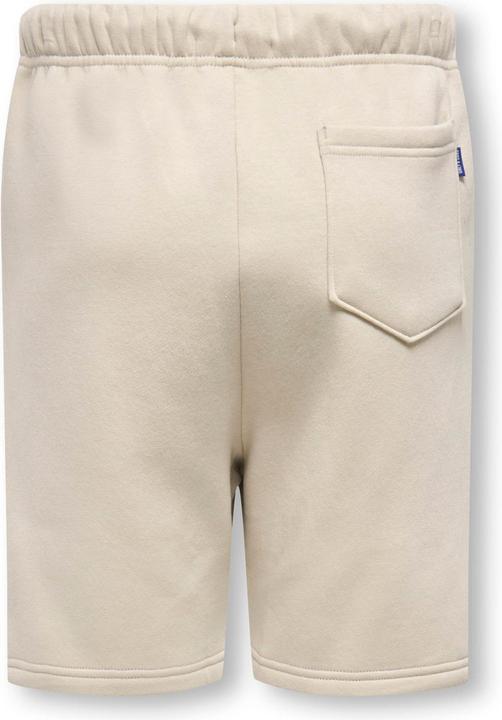 Produktbild Only & Sons Junior Osjceres Shorts Swt Noos (146)