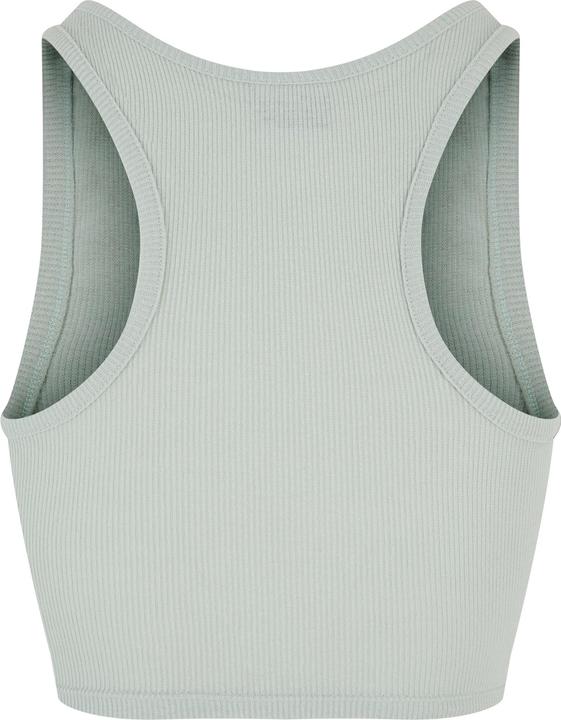 Immagine prodotto Urban Classics Top a costine da donna - 3760 (5XL)