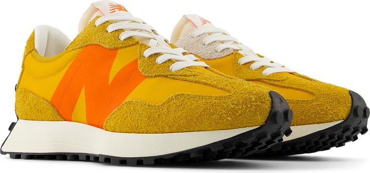 Image du produit New Balance U327VA (37.5)