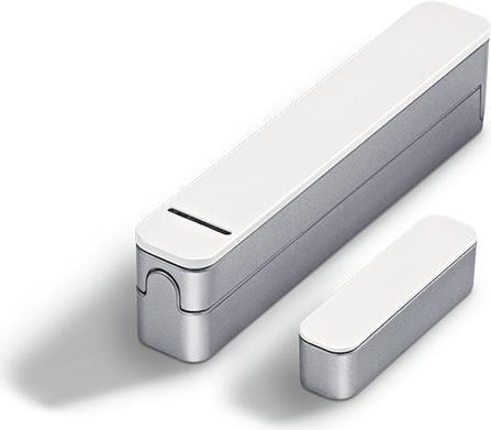 Image du produit Bosch Smart Home Détecteur de contact de porte / fenêtre
