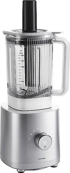 Image du produit Zwilling Mixeur sur socle universel (1200 W)